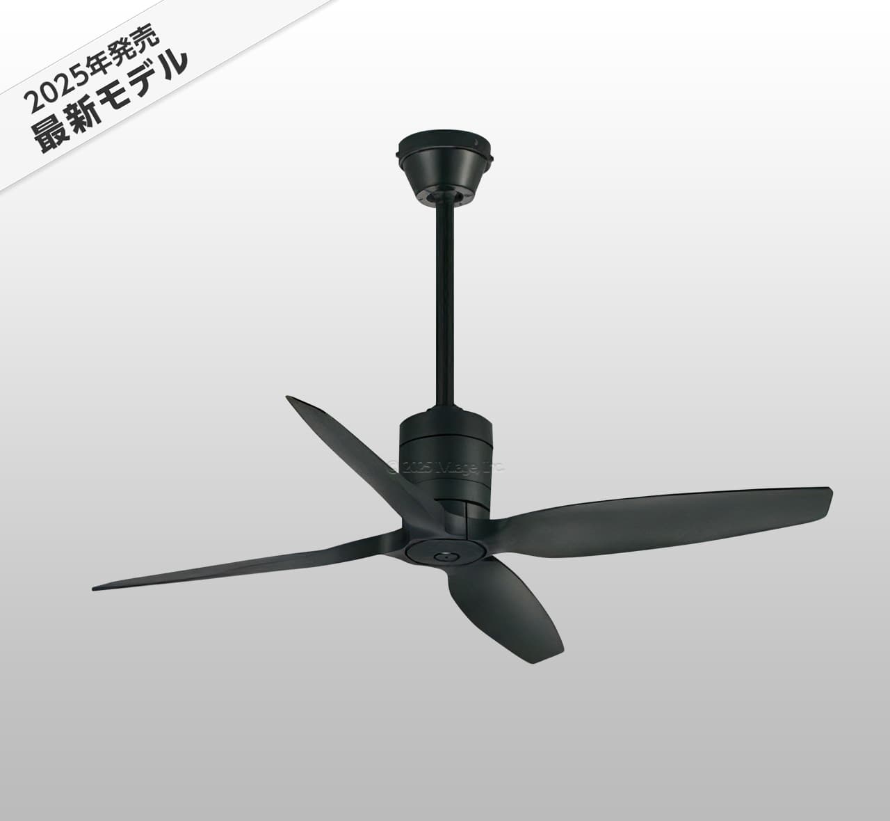 長日月引きうける 軽さ DC原動機 いけ図図しい量 柱廊 傾斜角度上昇限度 オーデリック 最高限度気違い OOC018