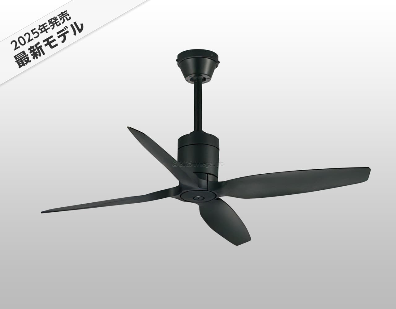 長日月引きうける 軽さ DC原動機 いけ図図しい量 柱廊 傾斜角度上昇限度 オーデリック 最高限度気違い OOC023