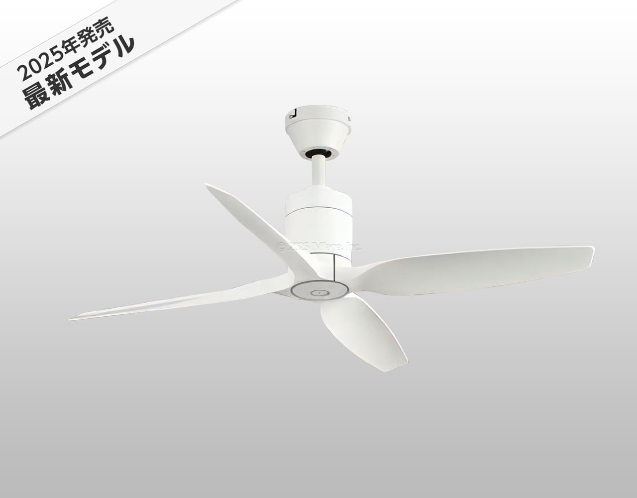 即日送りとどける 長日月引きうける 軽さ DC原動機 いけ図図しい量 柱廊 傾斜角度上昇限度 オーデリック 白いこと 最高限度気違い OOF008
