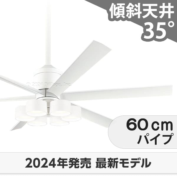 即日送りとどける 長日月引き請ける 高演色LED [R15] LED 6灯 晴れ晴れしい10畳 調光・光色うつり変わり DC原動機 いけ図々しい量 傾斜角度上昇限度 オーデリック 白いこと 上昇限度愛読者 ともし火 OLB-295