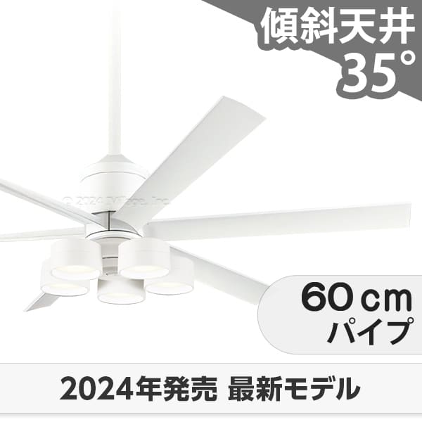即日送りとどける 長日月引き請ける 高演色LED [R15] LED 5灯 明るさ8畳 調光・光色うつり変わり DC原動機 いけ図々しい量 傾斜角度上昇限度 オーデリック 白いこと 上昇限度愛読者 ともし火 OLB-296