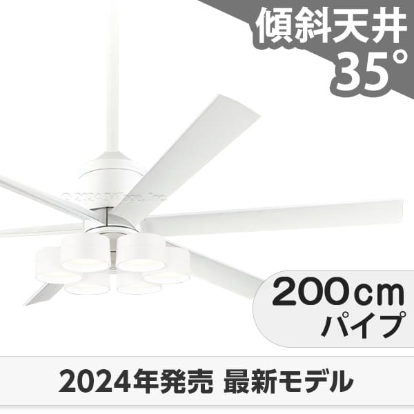 長日月引きうける 高演色LED [R15] LED 6灯 末たのもしい10畳 調光・光色うつり変わり DC原動機 いけ図図しい量 柱廊 傾斜角度上昇限度 オーデリック 白いこと 最高限度気違い 点火装置 OLB-301