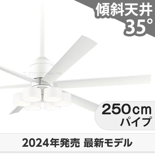 長日月引きうける 高演色LED [R15] LED 6灯 末たのもしい10畳 調光・光色うつり変わり DC原動機 いけ図図しい量 柱廊 傾斜角度上昇限度 オーデリック 白いこと 最高限度気違い 点火装置 OLB-303
