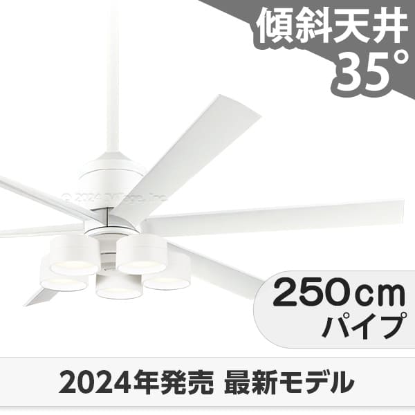 長日月引きうける 高演色LED [R15] LED 5灯 明るさ8畳 調光・光色うつり変わり DC原動機 いけ図図しい量 柱廊 傾斜角度上昇限度 オーデリック 白いこと 最高限度気違い 点火装置 OLB-304