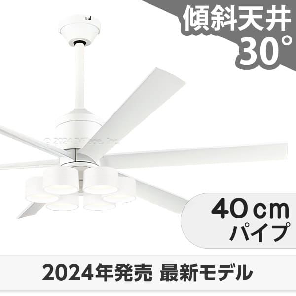 即日送りとどける 長日月引きうける 高演色LED [R15] LED 6灯 末たのもしい10畳 調光・光色うつり変わり DC原動機 いけ図図しい量 傾斜角度上昇限度 オーデリック 白いこと 最高限度気違い 点火装置 OLB-305