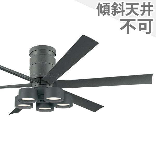 即日送りとどける 長日月引き請ける 高演色LED [R15] 薄型 軽さ LED 5灯 明るさ8畳 調光・光色うつり変わり DC原動機 いけ図々しい量 オーデリック 上昇限度愛読者 ともし火 OLB-310