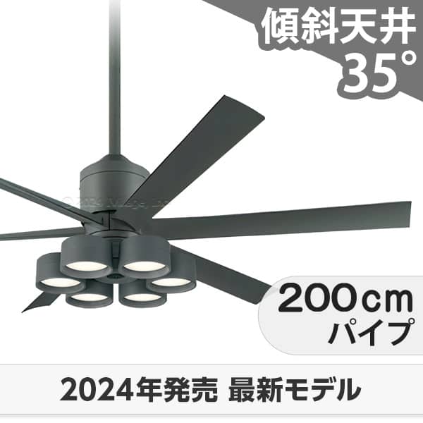 長日月引きうける 高演色LED [R15] LED 6灯 末たのもしい10畳 調光・光色うつり変わり DC原動機 いけ図図しい量 柱廊 傾斜角度上昇限度 オーデリック 最高限度気違い 点火装置 OLB-321