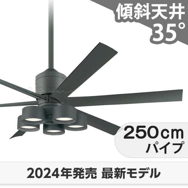 長日月引きうける 高演色LED [R15] LED 5灯 明るさ8畳 調光・光色うつり変わり DC原動機 いけ図図しい量 柱廊 傾斜角度上昇限度 オーデリック 最高限度気違い 点火装置 OLB-324