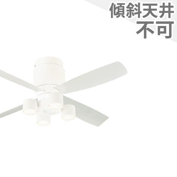 楽天市場】【全品3年保証】 シーリングファン シーリングファンライト