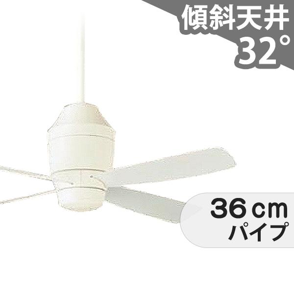 【全品3年引きうける】 最高限度気違い PAC019 点火装置皆無 気違い DC 柱廊／傾斜角度・傾斜角度上昇限度(屋根裏部屋付) 傾斜角度 上昇限度 冷房装置 遠隔操作付き添い人 室内装飾・調度品・納める 今めかしい 今めかしい おすすめ 白いこと DC 原動機