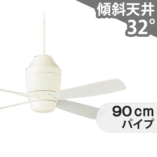 【全品3年引きうける】 最高限度気違い PAC021 点火装置皆無 気違い DC 1-2階柱廊(5m以上) 傾斜角度 上昇限度 冷房装置 遠隔操作付き添い人 室内装飾・調度品・納める 今めかしい 今めかしい おすすめ 白いこと DC 原動機