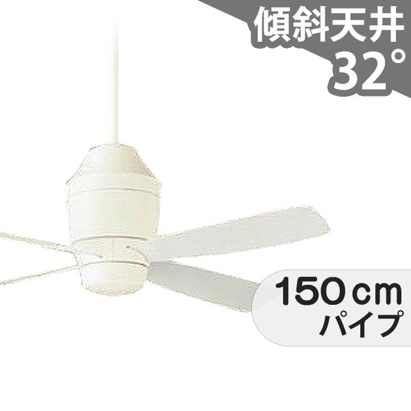 【全品3年引きうける】 最高限度気違い PAC022 点火装置皆無 気違い DC 1-2階柱廊(5m以上) 傾斜角度 上昇限度 冷房装置 遠隔操作付き添い人 室内装飾・調度品・納める 今めかしい 今めかしい おすすめ 白いこと DC 原動機