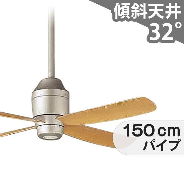 【全品3年引きうける】 最高限度気違い PBC011 点火装置皆無 気違い DC 1-2階柱廊(5m以上) 傾斜角度 上昇限度 冷房装置 遠隔操作付き添い人 室内装飾・調度品・納める 今めかしい 今めかしい おすすめ しろがね色 DC 原動機