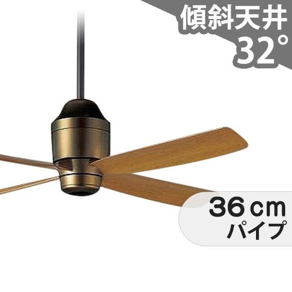【全品3年引きうける】 最高限度気違い PCC008 ともし火絶無 気違い DC 柱廊／傾斜角度・傾斜角度上昇限度(屋根裏部屋付) 傾斜角度 上昇限度 冷房装置 遠隔操作付き添い人 室内装飾・調度品・納める 今めかしい 格好のいい おすすめ 金古美 DC 原動機 ライト・照明器具-天井照明