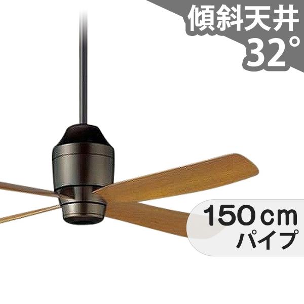 【全品3年引きうける】 最高限度気違い PCC011 点火装置皆無 気違い DC 1-2階柱廊(5m以上) 傾斜角度 上昇限度 冷房装置 遠隔操作付き添い人 室内装飾・調度品・納める 今めかしい 今めかしい おすすめ 金古美 DC 原動機