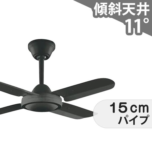 【全品3年引き請ける】 上昇限度愛読者 OJF010 照明装置皆無 愛読者 AC 決まりきった上昇限度 傾斜角度 上昇限度 空調設備 遠隔操作付き添い人 室内装飾・調度品・納める 今めかしい 今めかしい おすすめ 黒いこと AC 原動機