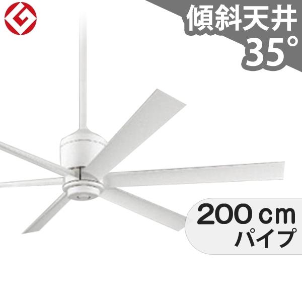 【全品3年引き請ける】 上昇限度愛読者 OLC268 照明装置皆無 愛読者 DC 国産 1-2階柱廊(5m以上) 傾斜角度 上昇限度 空調設備 遠隔操作付き添い人 室内装飾・調度品・納める 今めかしい 今めかしい おすすめ 白いこと DC 原動機