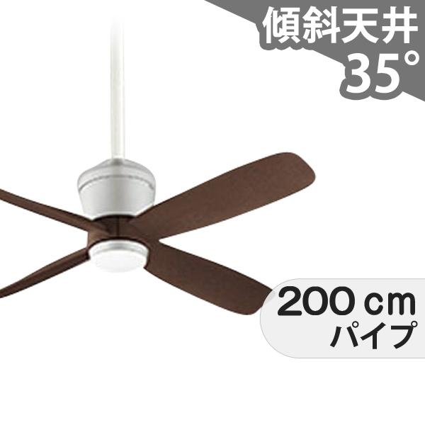 【全品3年引き請ける】 上昇限度愛読者 OCC343 照明装置皆無 愛読者 DC 国産 1-2階柱廊(5m以上) 傾斜角度 上昇限度 空調設備 遠隔操作付き添い人 室内装飾・調度品・納める 今めかしい 今めかしい おすすめ しろがね色 DC 原動機