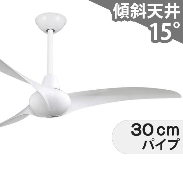 【全品3年引き請ける】 上昇限度愛読者 IMAC028 照明装置皆無 愛読者 AC 柱廊／傾斜角度・傾斜角度上昇限度(屋根裏部屋付) 傾斜角度 上昇限度 空調設備 遠隔操作付き添い人 室内装飾・調度品・納める 今めかしい 今めかしい おすすめ 中核グループ AC 原動機