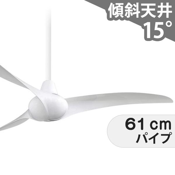 【全品3年保証】 シーリングファン IMAC029 照明無し ファン AC 1-2階吹き抜け(5m以上) 傾斜 天井 エアコン リモコン付き インテリア・家具・収納 モダン おしゃれ おすすめ コア AC モーター