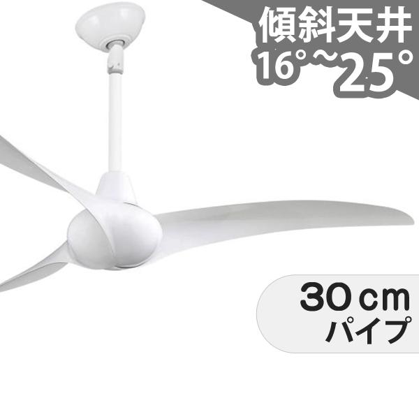 【全品3年引きうける】 最高限度気違い IMAC031 点火装置皆無 気違い AC 柱廊／傾斜角度・傾斜角度上昇限度(屋根裏部屋付) 傾斜角度 上昇限度 冷房装置 遠隔操作付き添い人 室内装飾・調度品・納める 今めかしい 今めかしい おすすめ 中核グループ AC 原動機