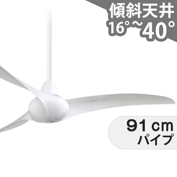 【全品3年引きうける】 最高限度気違い IMAC033 点火装置皆無 気違い AC 1-2階柱廊(5m以上) 傾斜角度 上昇限度 冷房装置 遠隔操作付き添い人 室内装飾・調度品・納める 今めかしい 今めかしい おすすめ 中核グループ AC 原動機