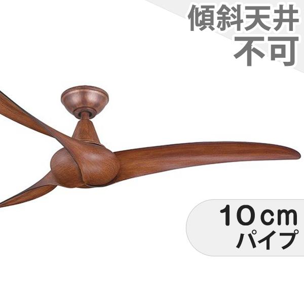 【全品3年引き受ける】 最高限度気違い IMAF020 点火装置皆無 気違い AC 決まり切った上昇限度 上昇限度 冷房装置 遠隔操作付き添い人 室内装飾・調度品・納める 今めかしい 今めかしい おすすめ 中核グループ AC 原動機
