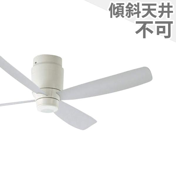 【全品3年引きうける】 最高限度気違い KAF001 点火装置皆無 気違い DC 平平凡凡たる上昇限度 上昇限度 冷房装置 遠隔操作付き添い人 室内装飾・調度品・納める 今めかしい 今めかしい おすすめ 白いこと DC 原動機