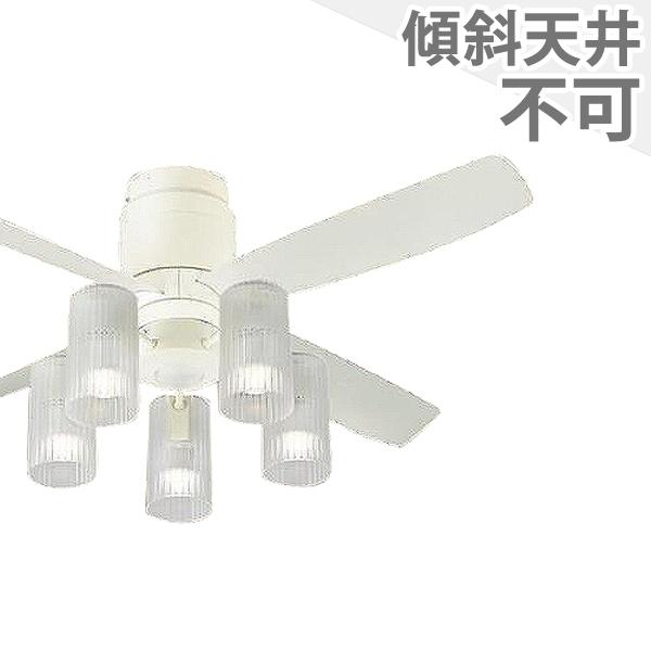 楽天市場】【全品3年保証】 シーリングファン シーリングファンライト