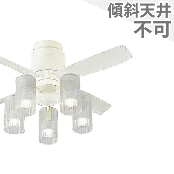 楽天市場】【全品3年保証】 シーリングファン シーリングファンライト