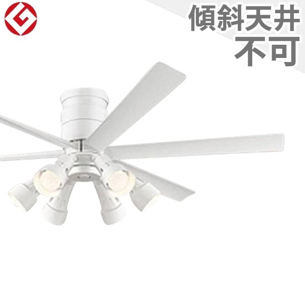 【全品3年引き請ける】 上昇限度愛読者・ともし火 OLB204 照明装置 愛読者 LED DC 国産 上昇限度照明装置 照明装置手道具 決まりきった上昇限度 上昇限度 空調設備 遠隔操作付き添い人 室内装飾・調度品・納める ともし火・照明装置手道具 上昇限度照明装置 今めかしい 今めかしい