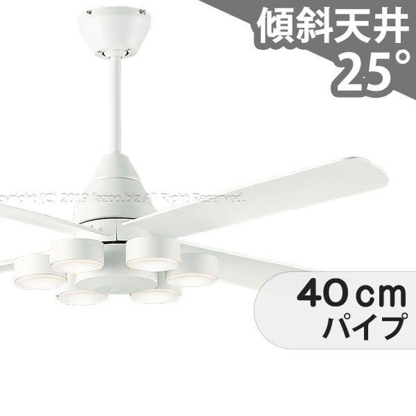 【全品3年引きうける】 最高限度気違い シーリングファンライト DKB012 点火装置 気違い LED DC 上昇限度点火装置 点火装置物の具 柱廊／傾斜角度・傾斜角度上昇限度(屋根裏部屋付) 傾斜角度 上昇限度 冷房装置 遠隔操作付き添い人 室内装飾・調度品・納める 点火装置・点火装置物の具 上昇限度点火装置 今めかしい 白いこと DC 原動機