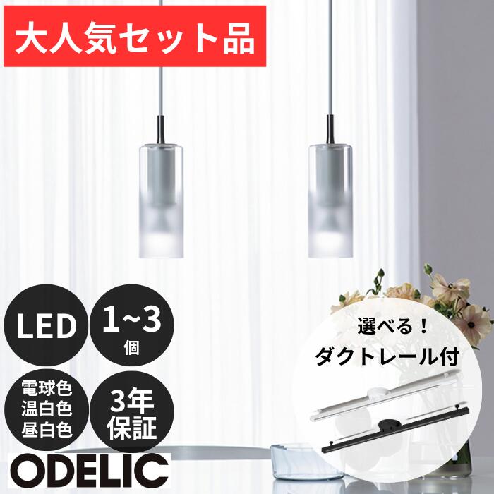 オーデリック　ペンダントライト クリア ホワイト OP034119LR OP034119NR OP034119RG オーデリック製ペンダント