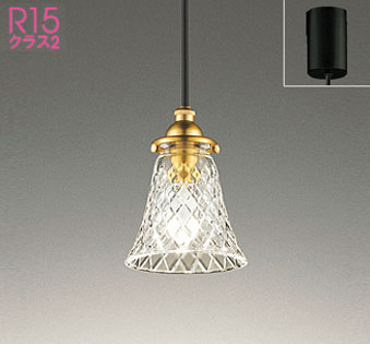 楽天市場】[直付取付 調光・非調色 電球色] ロックアイス