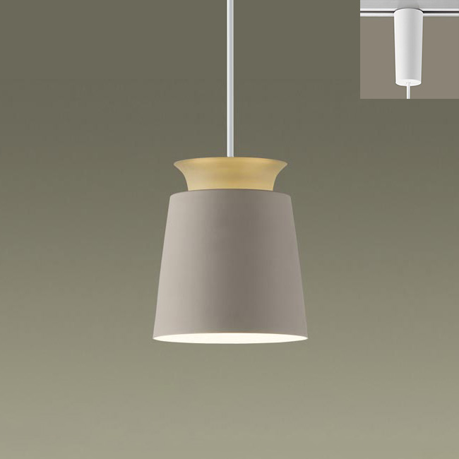 楽天市場】[レール取付 調光・調色 調色可] ホワイト | パナソニック製