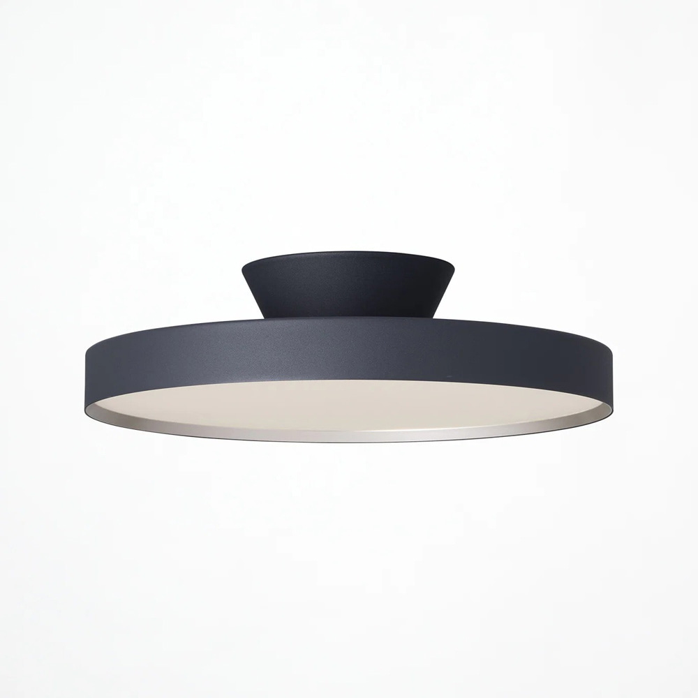 [飾り気の無い滑りだし 黒いこと+三鞭酒ゴールド 14畳 調光・調色 調色可]Glow 6000 LED-ceiling lamp アートワークスタジオ製最高限度点火装置