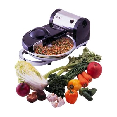 楽天市場】マルチミジン DX-90 ドリマックス DREMAX 電動 ミジン 皿式