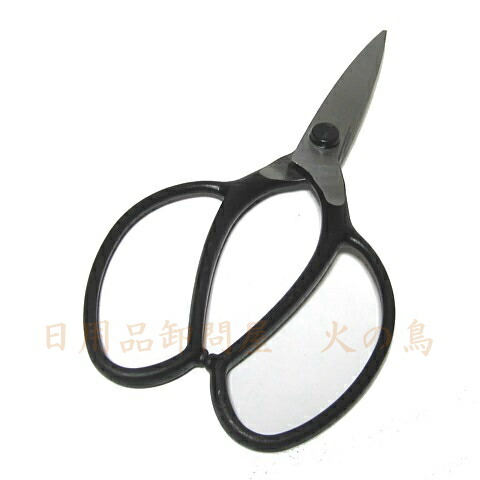 楽天市場】岡恒 植木鋏A型ロング90 No.200 SIZE230mm : ガーデン太郎