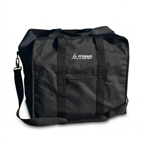 PTYGRACE　薪ストーブ FIRE「壱」ONE専用 収納ケース　PY-SL92