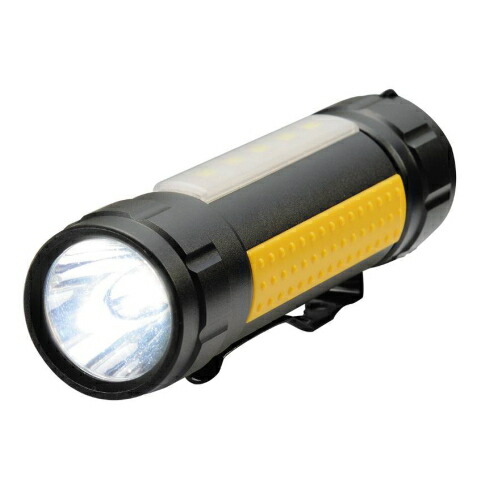 Fbird 5 W United States Cree Led Torch Yellow Sv 5387 Magnet 5 W United States Cree Led Torch Yellow Sv 5387 Magnet
