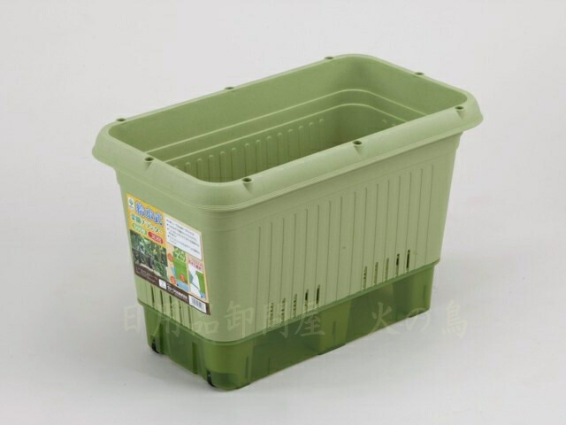 不可思議！実は回らないレコード盤式ウェーブカッターが、草むしりを素晴らしいにいち早くする筋合い