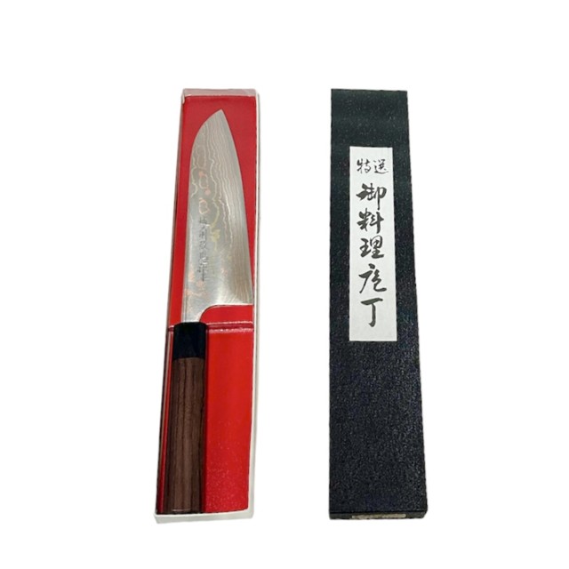 有らぬ事！実は回らないレコード盤式ウェーブカッターが、草むしりを素晴らしいに見るまにする事わけ