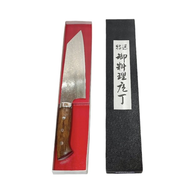 有らぬ事！実は回らないレコード盤式ウェーブカッターが、草むしりを素晴らしいにいち早くする理くつ
