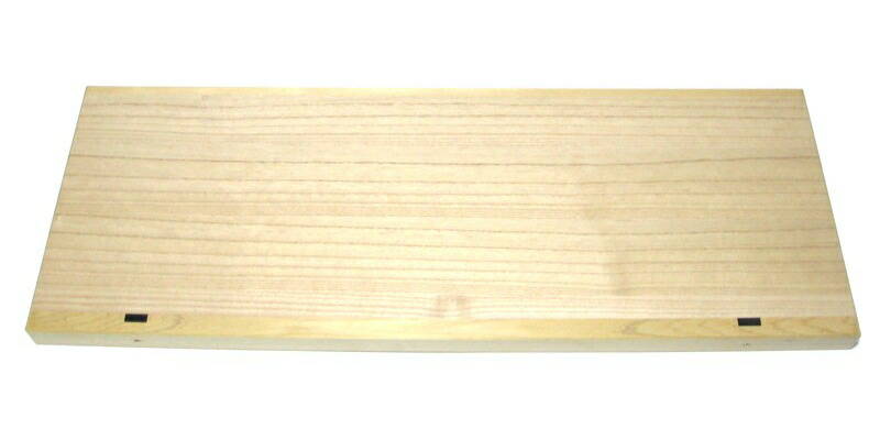 楽天市場】そば打ち道具 麺切り板 まな板 切り板 : そば打ち道具工房おがわ