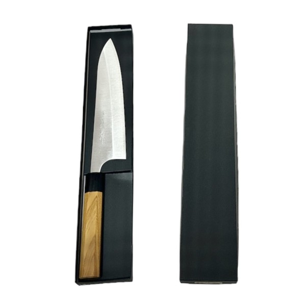 和牛刃 楽天市場】宏之作 和牛刀 両刃 210mm 粉末ハイス HAP40鋼 割込み