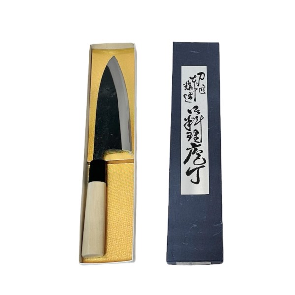 有らぬ事！実は回らないレコード盤式ウェーブカッターが、草むしりを素晴らしいに見るまにする事わけ