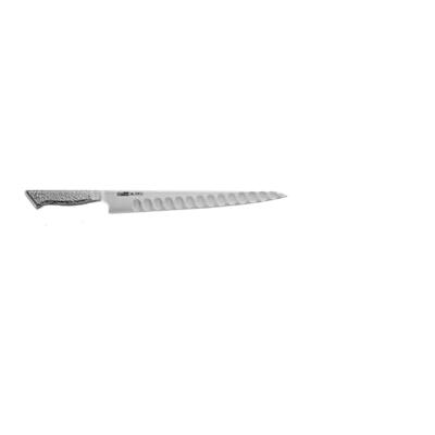 グレステン Tタイプ 筋引 727TSK 27cm グレステン Tタイプ 筋引 727TSK 27cm : 厨房用品 安吉 - 通販
