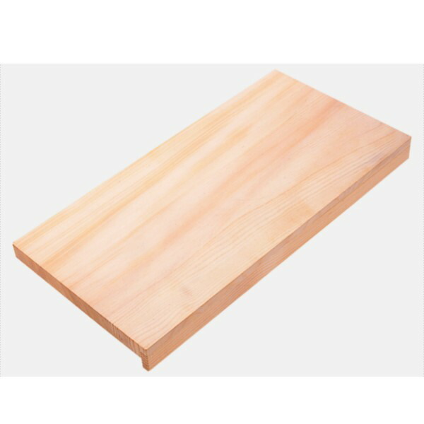 蕎麦打用寄木作りまな板（プロ仕様） 蕎麦打用寄木作りまな板（プロ仕様）