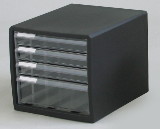 楽天市場】【訳あり（箱汚れあり）】グレープフルーツカッター