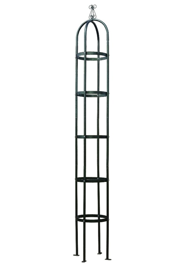 【送料無料】（沖縄県を除く） 新型　オベリスク　エクセレント250　No.221　高さ250cm　　180sz